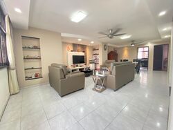 Blk 660 Choa Chu Kang Crescent (Choa Chu Kang), HDB 5 Rooms #340398411